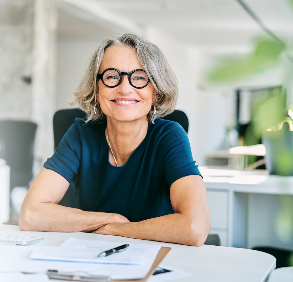 Nurra care navigator